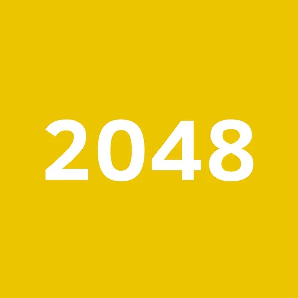 2048 thumbnail