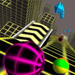 Slope 2 Player thumbnail