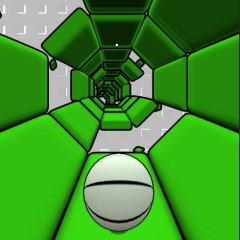 Slope Tunnel thumbnail